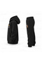 Six Seven 67 Chick Printed Children's Hooded Tracksuit Set - 4