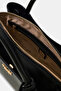 Danielle women's handbag - 3