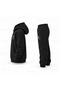 Six Seven 67 Skateboard Frog Printed Kids Hooded Tracksuit Set - 4