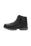Pursue Hiker Wp Men's Outdoor Boots Black - 3