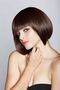 Bob Magic elastics (2 pieces) – hair accessory - 4