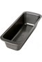Set pentru coacere Easy Baking - 4