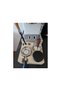 2-Pack 51-58 mm Coffee Tamping Station – Espresso Tamping and Coffee Preparation Stand