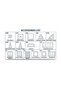 Building Tile Set, 78 Pieces - 5