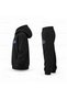Kpop Demon Hunters Derpy Cicek Bul Printed Children's Hooded Tracksuit Set - 4