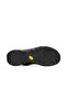 Moab Speed ​​2 Gtx Men's Outdoor Shoes J037513-10010 Black - 7