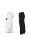 Katseye Altili Dance Final Printed Children's Hooded Tracksuit Set - 4