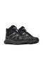 Tempo Exp Active Mid Gore-Tex Men's Black Boots Men's Boots J00005507 - 4