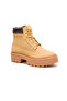 Cat Colorado Max 6 Zip Women's Daily Boots P312164 Brown - 4