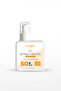Sunscreen 100 ml - 5