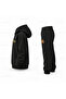 Six Seven 67 Dino Mac Sonrasi Printed Children's Hooded Tracksuit Set - 4