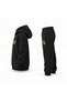 Paw Patrol Everest Scarf Printed Children's Hooded Tracksuit Set - 4