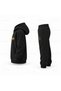 Katseye Lara Sari Isik Printed Children's Hooded Tracksuit Set - 4