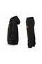 Six Seven 67 Lizard Skate Printed Children's Hooded Tracksuit Set - 4