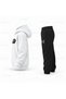 Katseye Lara Portre Yari Printed Children's Hooded Tracksuit Set - 4