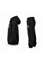Six Seven 67 Koala Tirmanis Printed Children's Hooded Tracksuit Set - 4