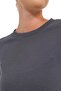 Sweatshirt Women's Gray Wb 16 Ammy-C - 4
