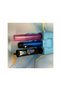 3-Piece Peptide Pencil Case – Pen Storage and Carrying Organizer - 2