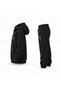 Six Seven 67 Number High Jump Printed Children's Hooded Tracksuit Set - 4