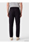 Regular Fit Soft Touch Men's Trousers - 4