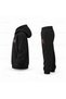 Six Seven 67 Yaris Arabasi 67 Printed Children's Hooded Tracksuit Set - 4