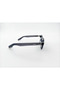 Perfetto 4 50 Unisex Sunglasses - 3