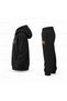 Six Seven 67 Robot Repair Printed Children's Hooded Tracksuit Set - 4