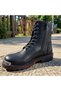 Men's Boots 102-17600 - 3
