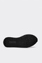 Genuine Leather 722Ma236 Brown Men's Casual Shoes - 5