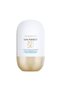 Sun Perfect Air Daily Invisible Fluid Spf50 24 Hour Moisturizing Cream