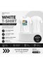 Love Dubai Kids Boys T-Shirt - Round Neck with Short Sleeve Tshirt - Boys Cotton T-Shirt - I Love Dubai-Printed T-Shirt - 7