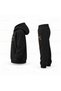 Six Seven 67 Bear Basket Finger Print Children's Hooded Tracksuit Set - 4