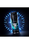 Deep Blue Perfume Body Spray 150ml, Fragrance Body Spray For Everyday Wear, Personal Gr - 2