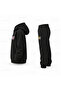 Paw Patrol Everest Skye Printed Children's Hooded Tracksuit Set - 4