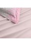 RANFORCE SINGLE PERSON Duvet Cover Set POLEN - 4