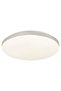 Oscar 2783 Ceiling Light - 2