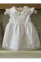 Petunia Baby Girl Dress 6–24 Months - 3