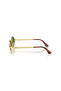 Rb 3931 001/4E 54 Unisex Sunglasses - 2
