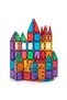 Building Tile Set, 78 Pieces - 2