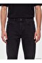 Lcw Jeans Black 779 Regular Fit Men's Jean Pants - 3