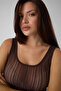 Audrey women's knitwear - 4