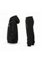 Six Seven 67 Chameleon Printed Children's Hooded Tracksuit Set - 4