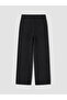 Esvab • Modern & Distinctive Petite Baggy Jean - 8