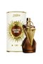 J.P. Gaultier Divine Elixir Parfum - 2