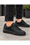 ERKEK SNEAKER AYAKKABI