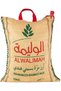 أرز بسمتي سيلا/مزة هندي، 10 كجم