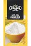 Faras Corn Starch Box, 400g, 1 Pack