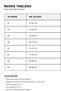 Angel Embroidered Low Waist Trousers Flare Fit Low Waist Stone Detailed Special Design Denim Jean - 6