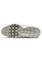 Air Max 95 SE 41 - 3