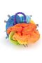 Crinkle Ball